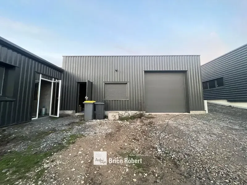 Photo 2