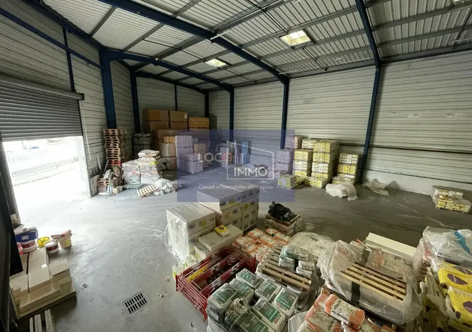 Photo 2