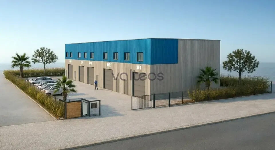 Photo 2