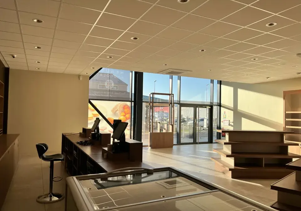 Photo 5