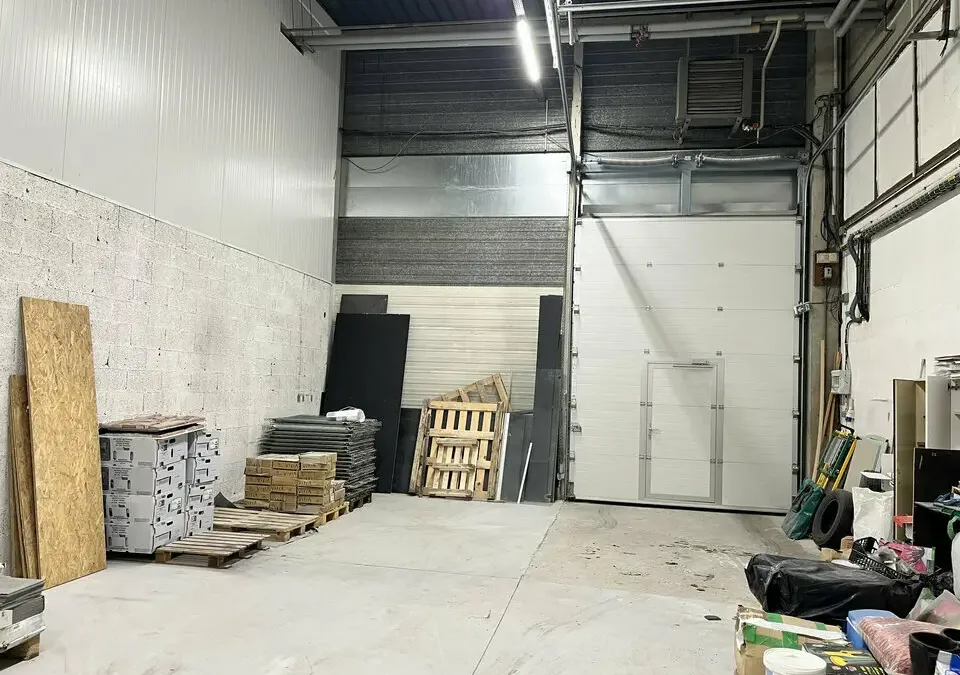Photo 5