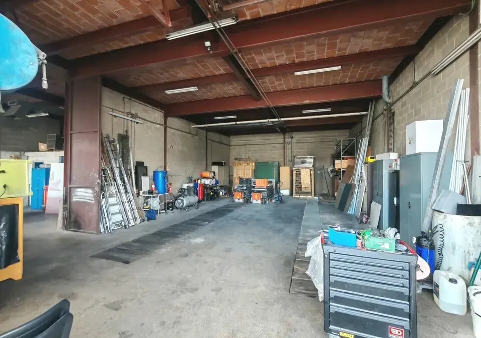 Photo 5