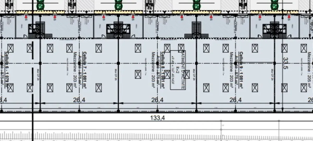Photo 26