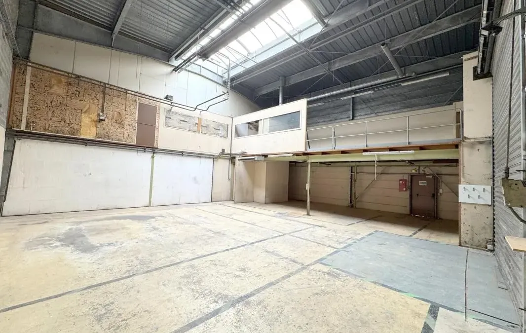 Photo 2