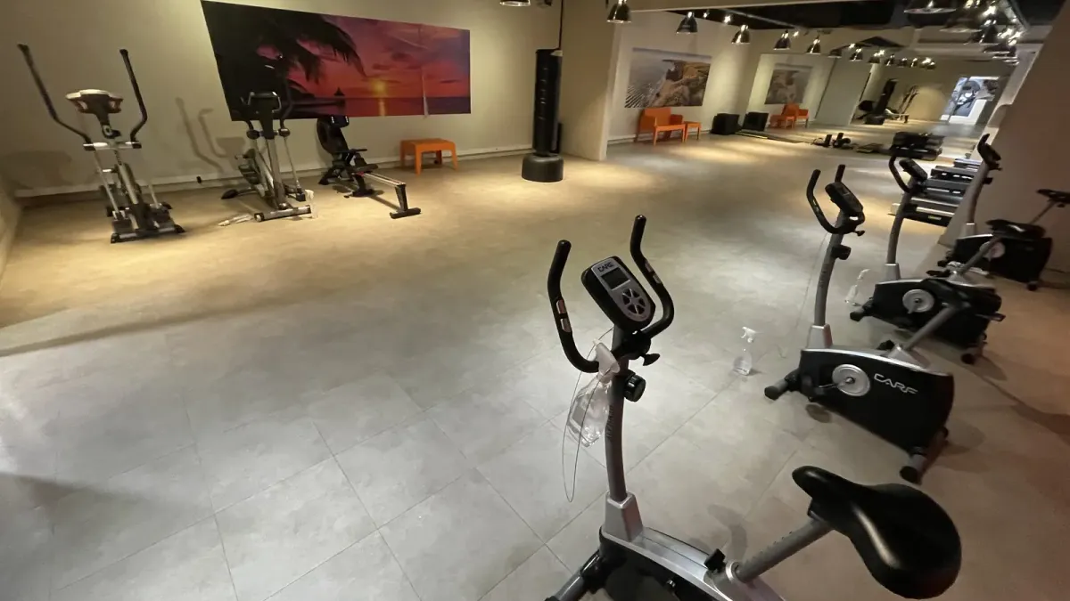 Photo 21