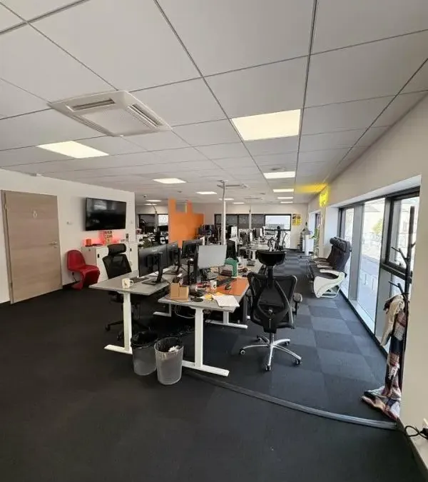 Photo 9