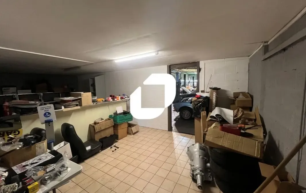 Photo 16