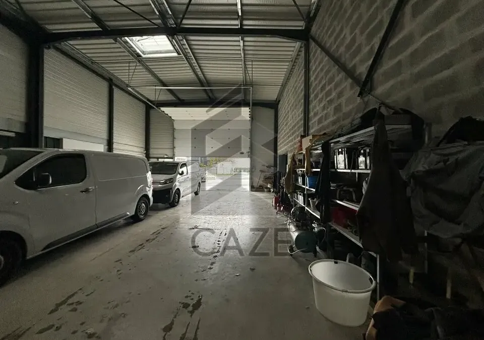 Photo 4