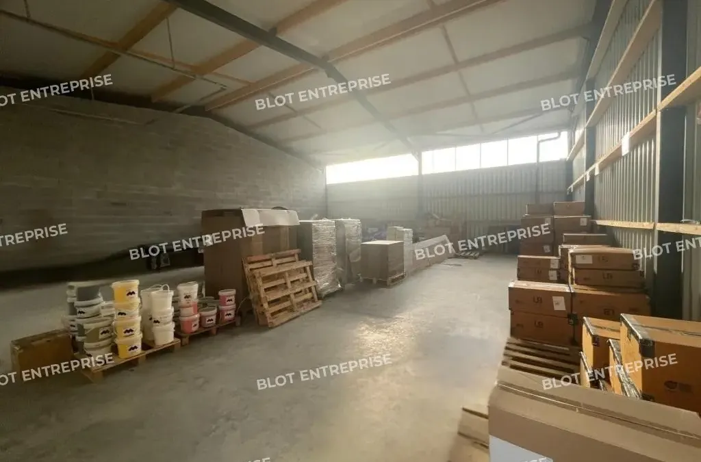 Photo 6