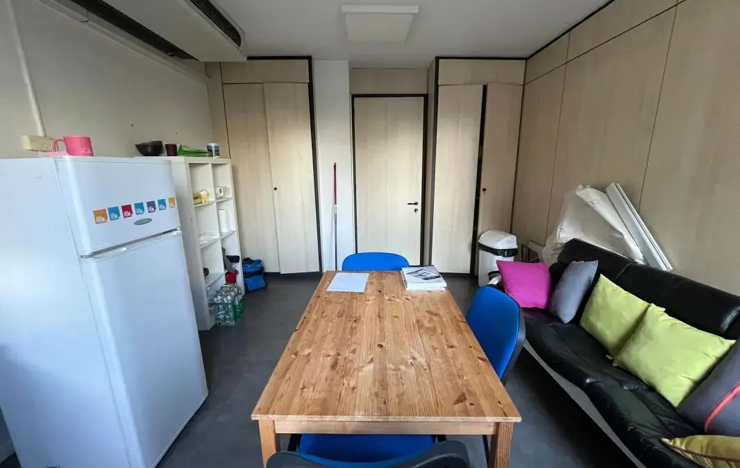Photo 5