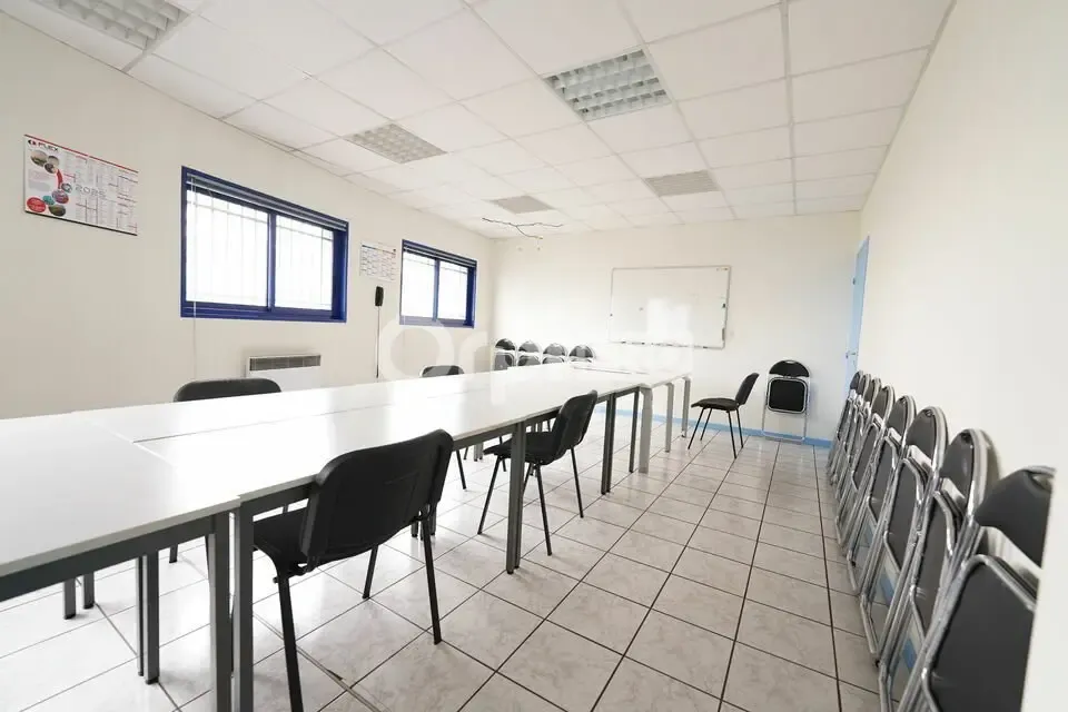 Photo 4