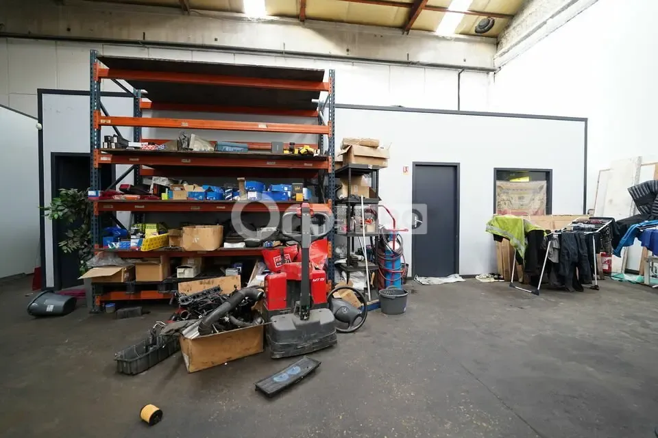 Photo 6