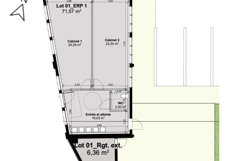 Photo 2