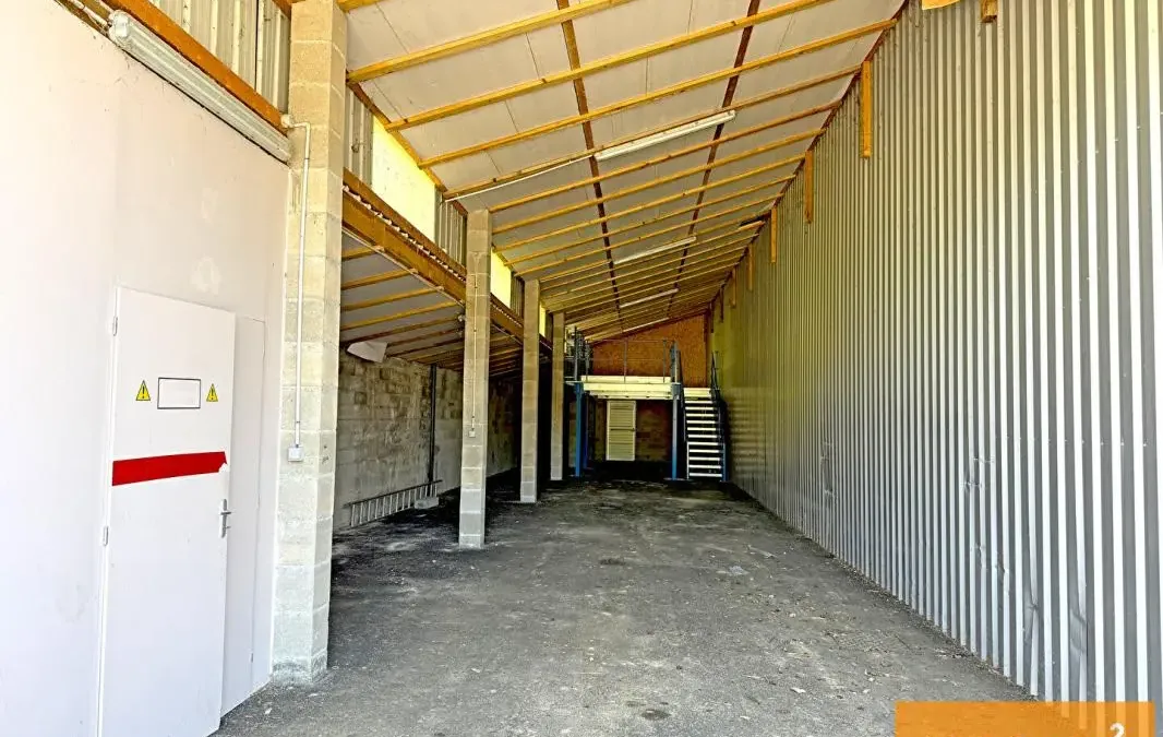 Photo 3