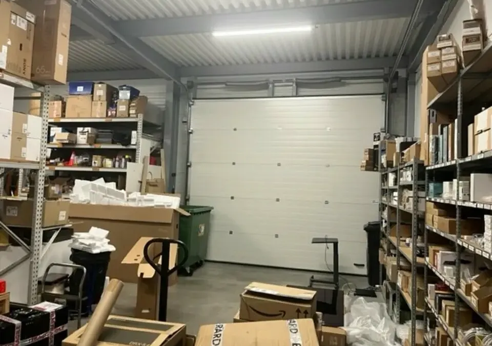 Photo 4