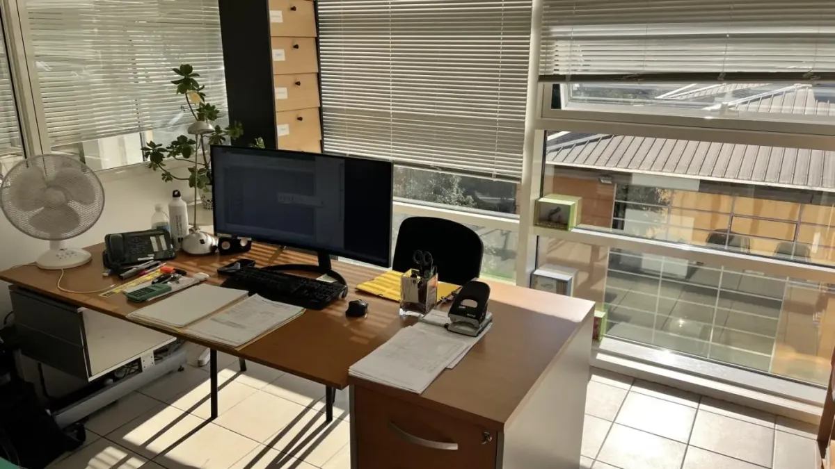 Photo 6