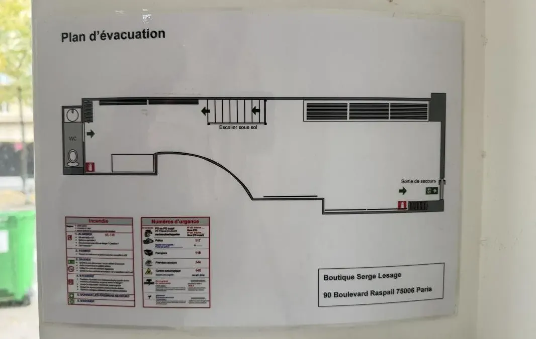 Photo 10