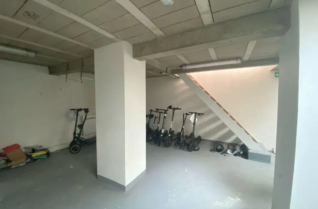 Photo 4