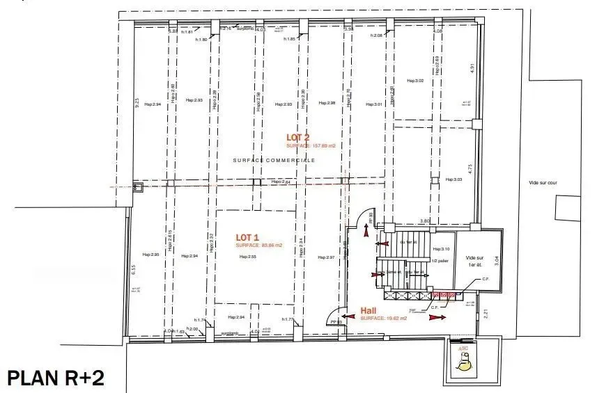 Photo 15