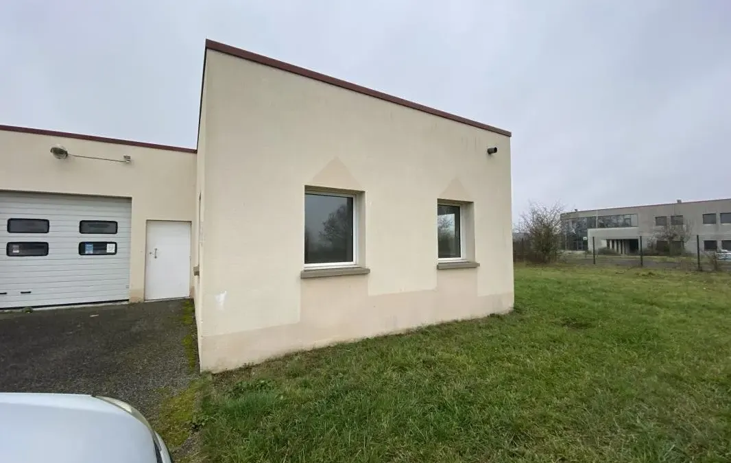 Photo 15