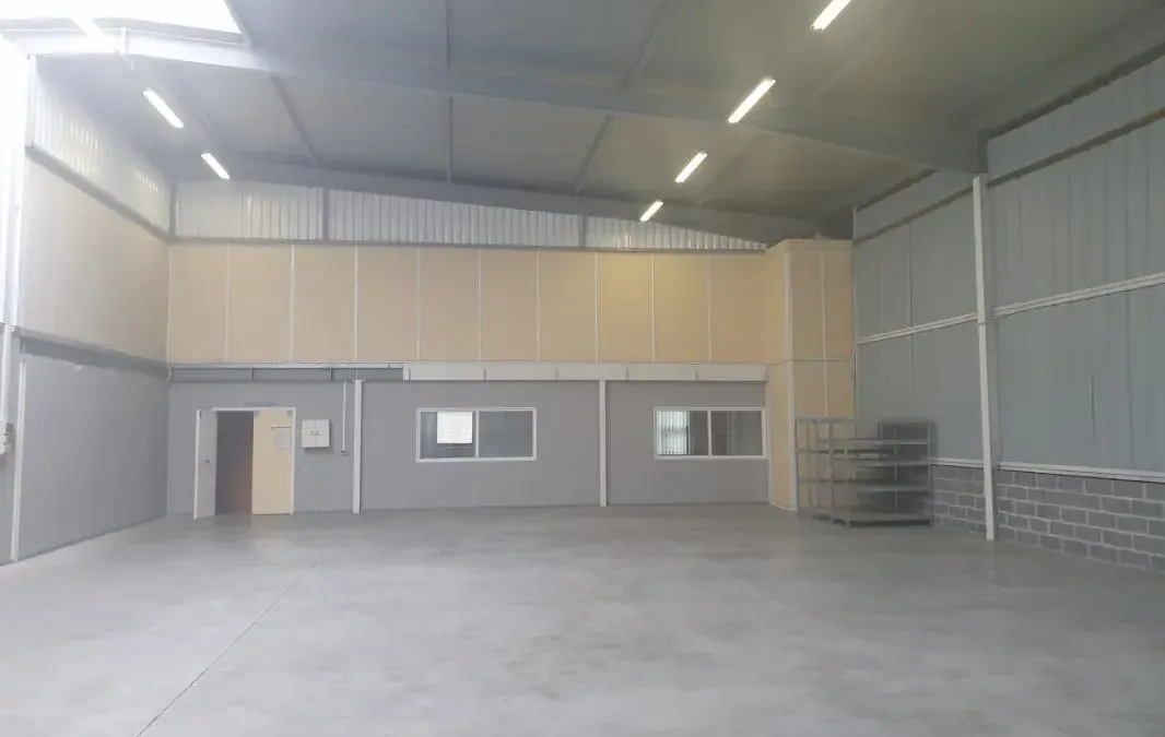 Photo 7