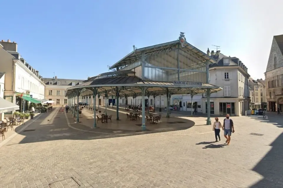 Photo 6