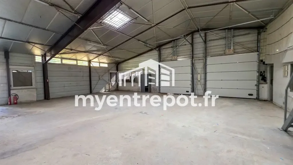 Photo 6
