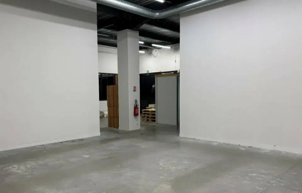 Photo 5
