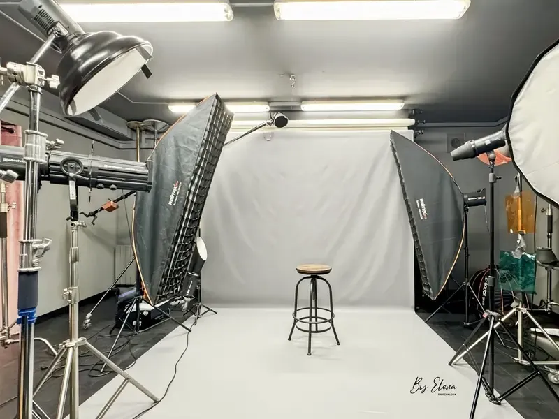 Photo 14