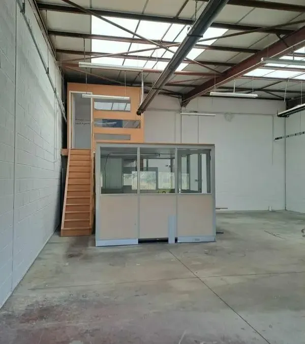 Photo 5