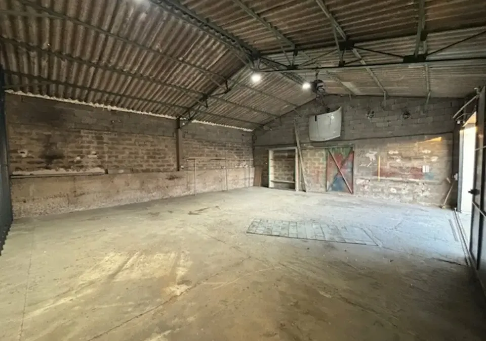 Photo 5