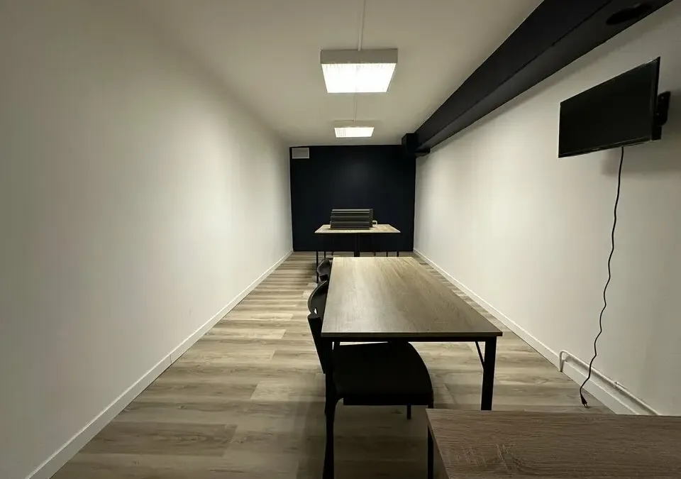 Photo 8