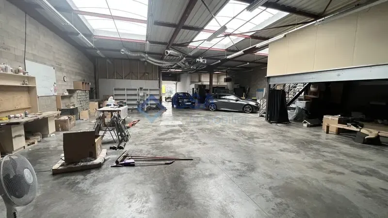 Photo 2