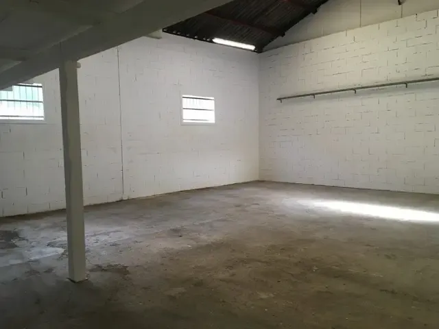 Photo 5