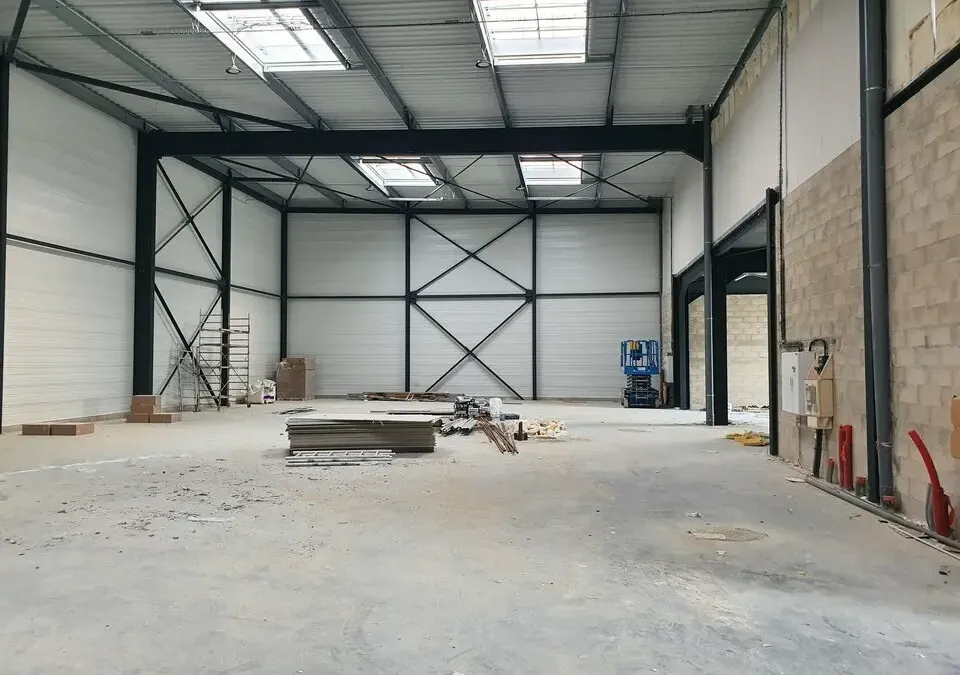 Photo 2