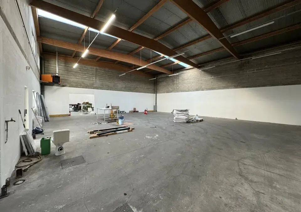 Photo 2