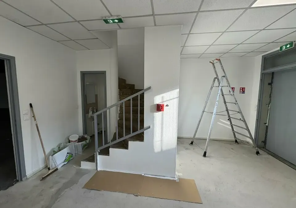 Photo 11