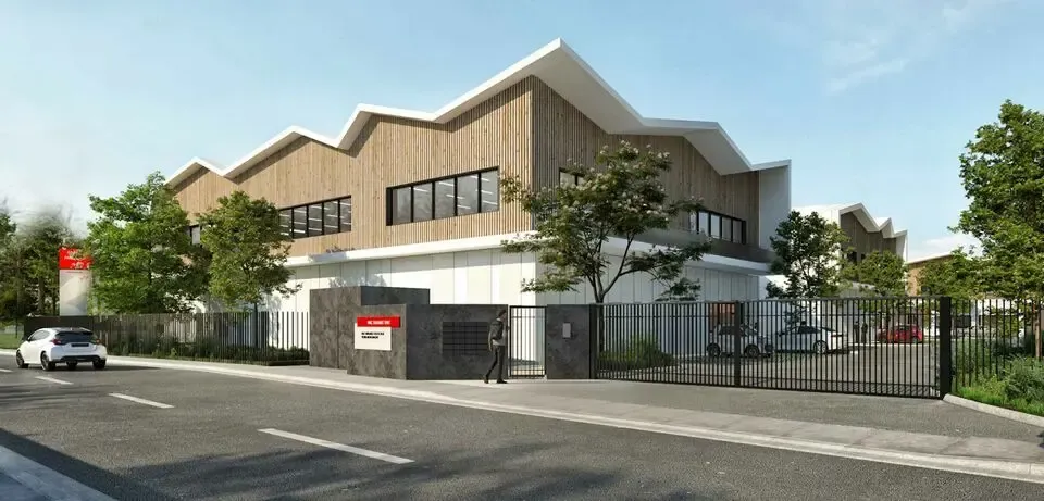 Photo 1