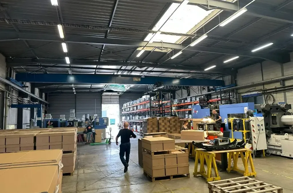 Photo 2