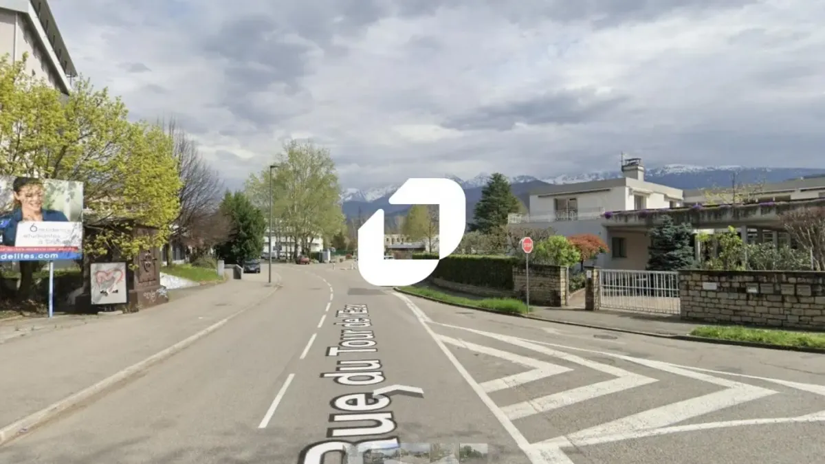 Photo 4
