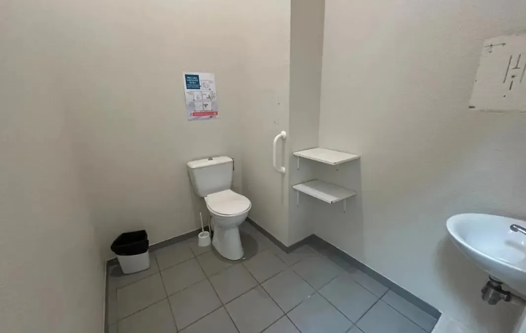 Photo 15