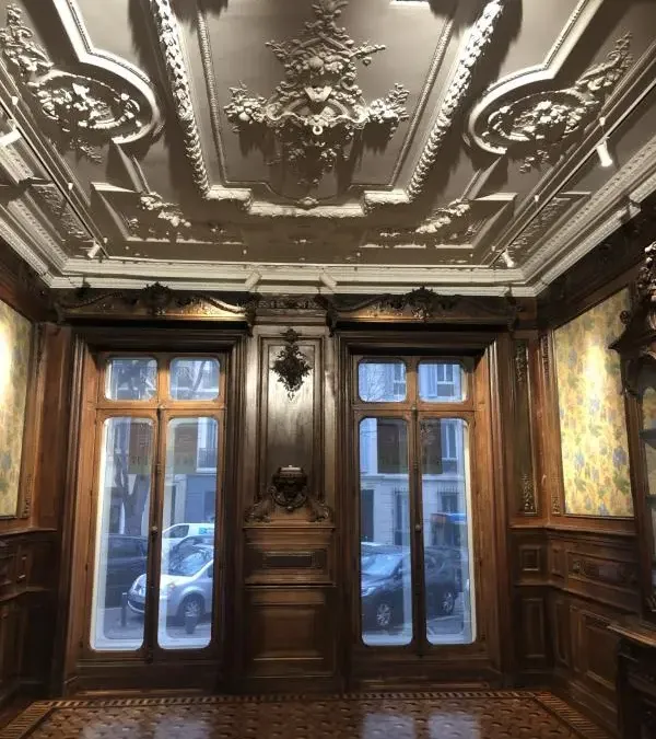 Photo 7