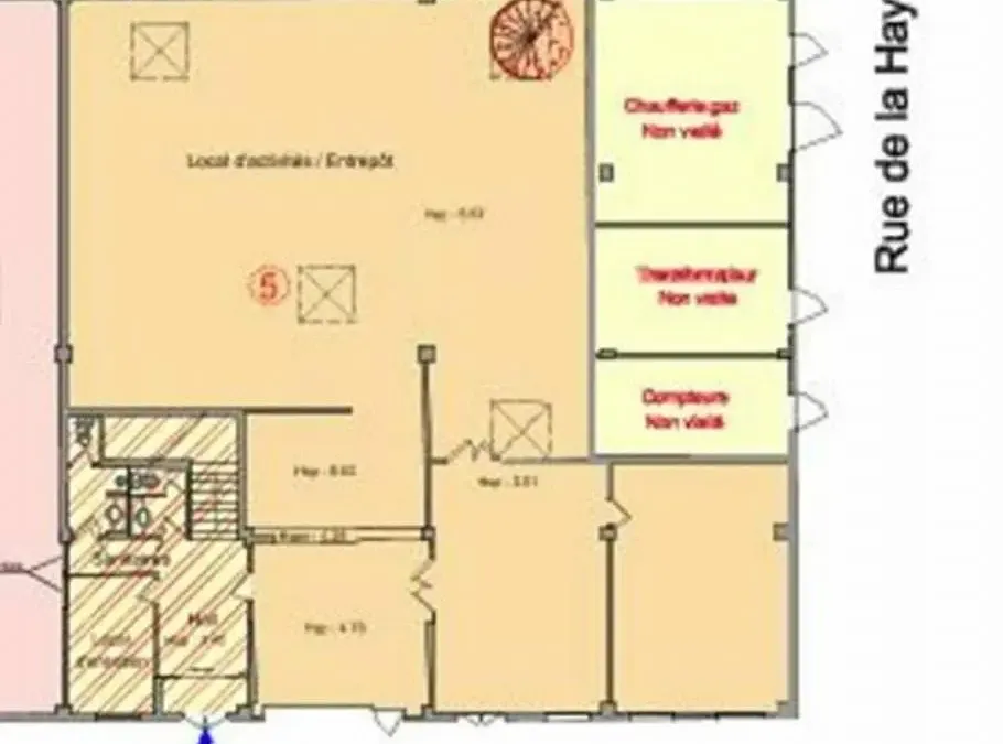 Photo 6