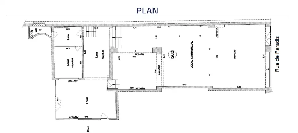 Photo 5