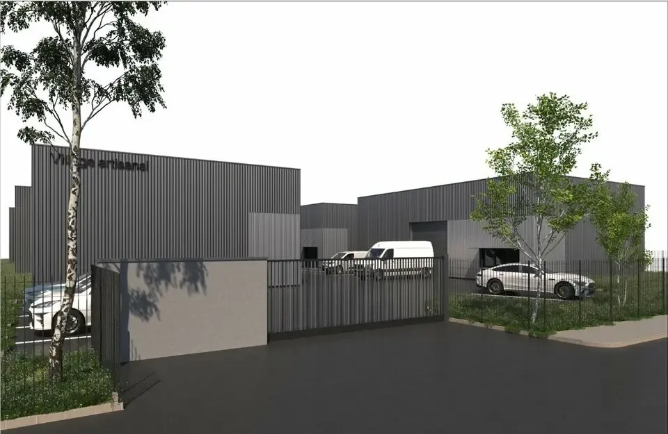 Photo 1