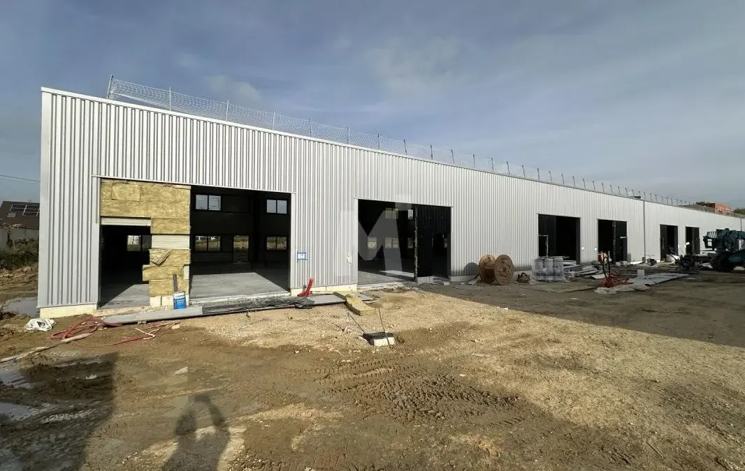 Photo 3