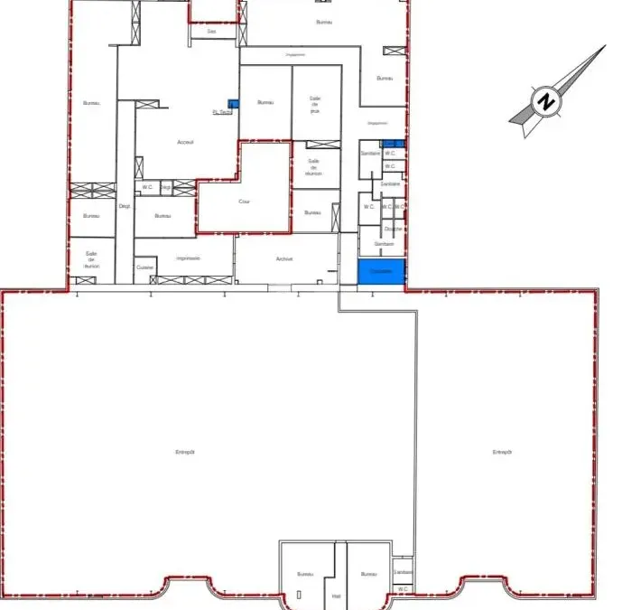 Photo 11