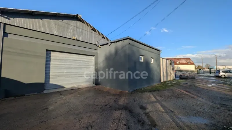 Photo 2