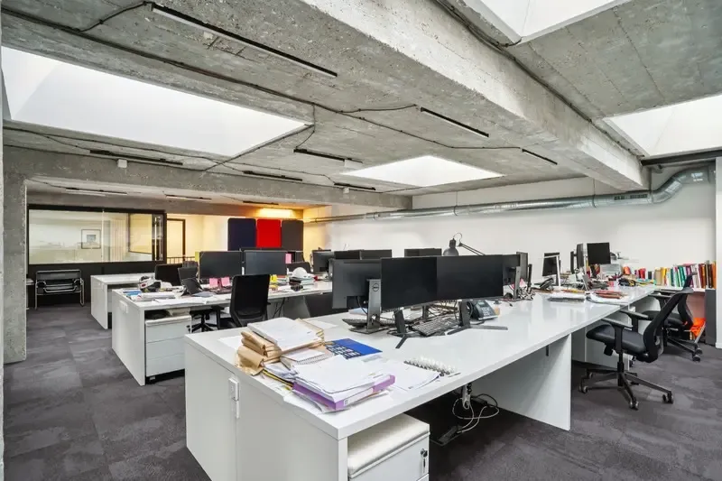Photo 4