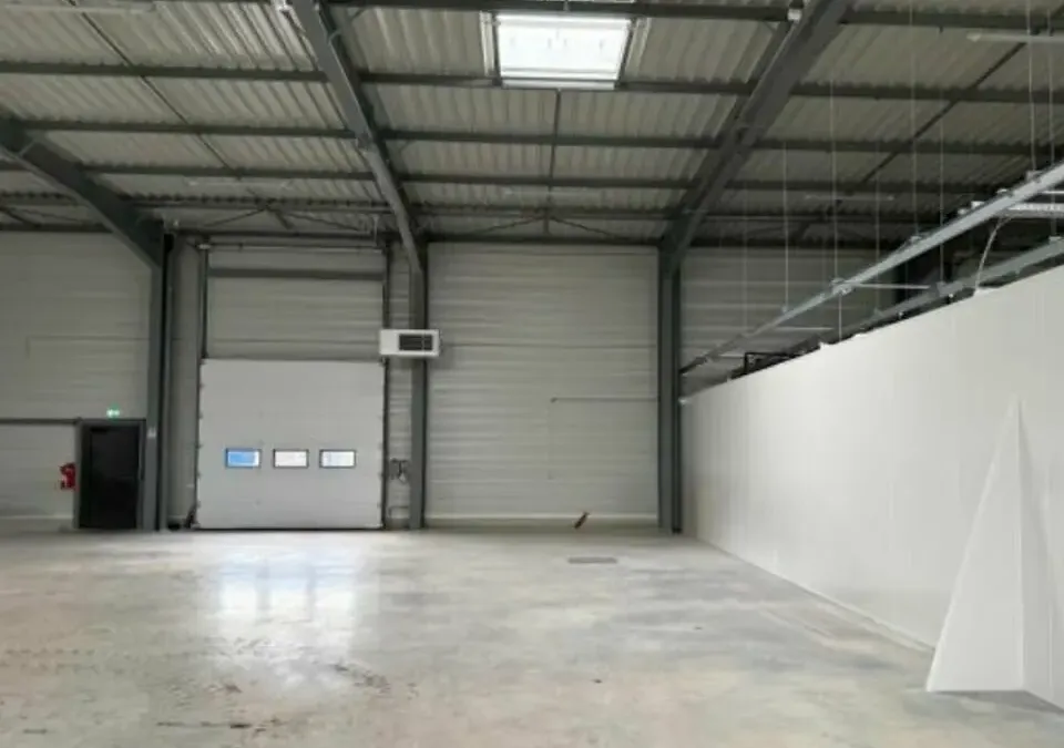 Photo 4